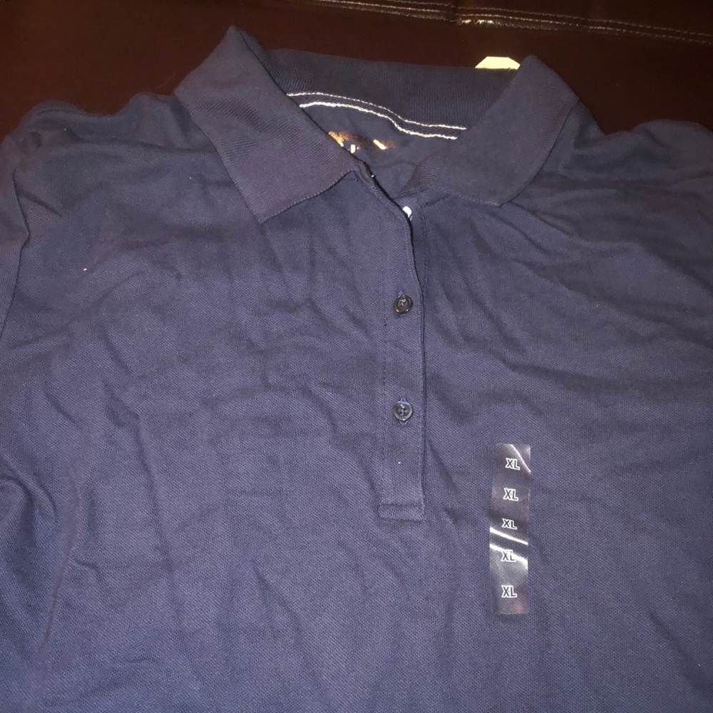 Arizona Polo Shirt 🐘